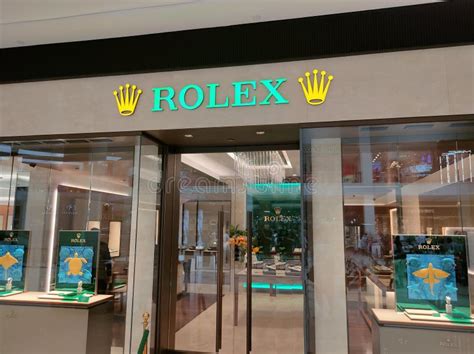 rolex florida mall|rolex watch dealers in florida.